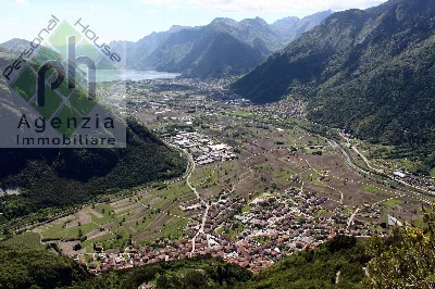 Rustico/Casale in vendita a Storo - foto 9