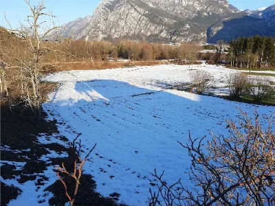 Rustico/Casale in vendita a Bagolino - foto 10