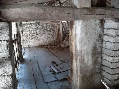 Rustico/Casale in vendita a Bagolino - foto 6