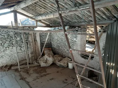 Rustico/Casale in vendita a Bagolino - foto 7