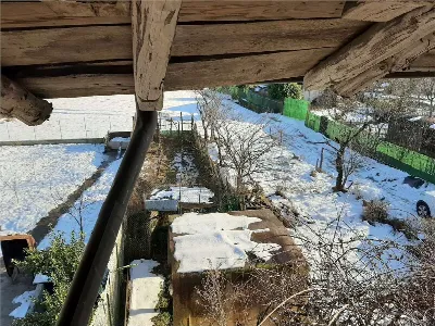 Rustico/Casale in vendita a Bagolino - foto 9