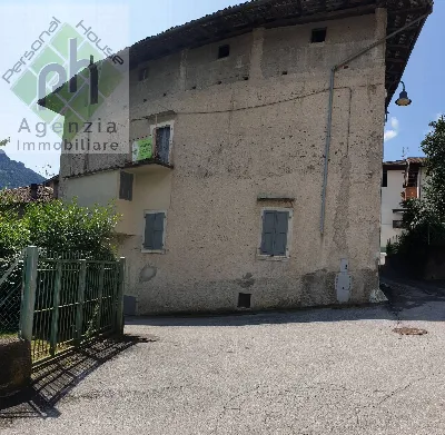 Rustico/Casale in vendita a Storo - foto 1