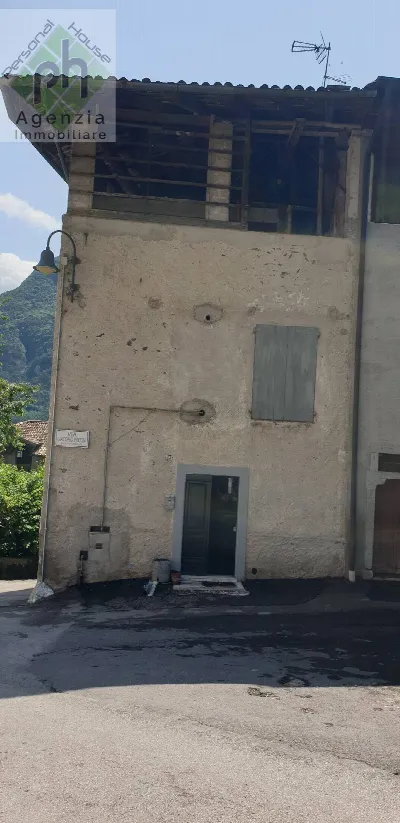 Rustico/Casale in vendita a Storo - foto 2