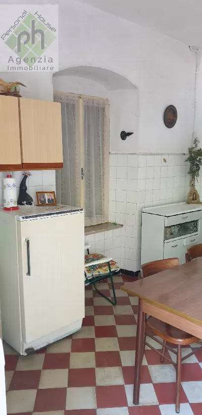 Rustico/Casale in vendita a Storo - foto 4