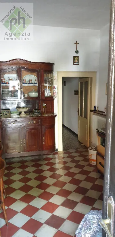 Rustico/Casale in vendita a Storo - foto 5