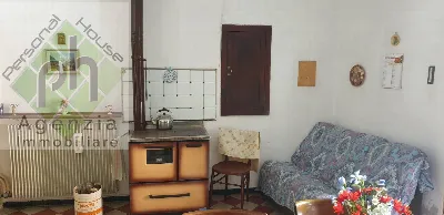Rustico/Casale in vendita a Storo - foto 6