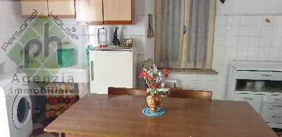Rustico/Casale in vendita a Storo - foto 7