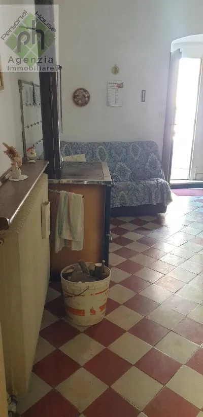 Rustico/Casale in vendita a Storo - foto 8