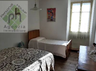 Rustico/Casale in vendita a Storo - foto 9