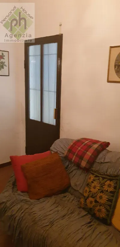 Rustico/Casale in vendita a Storo - foto 10