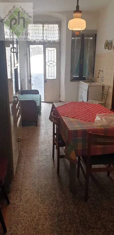 Rustico/Casale in vendita a Storo - foto 3