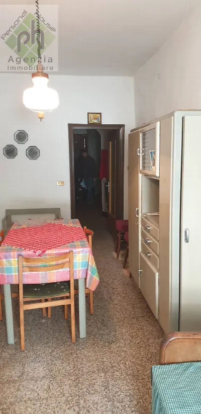 Rustico/Casale in vendita a Storo - foto 4