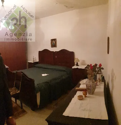 Rustico/Casale in vendita a Storo - foto 6