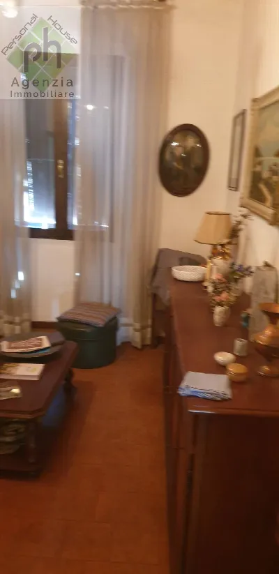 Rustico/Casale in vendita a Storo - foto 8