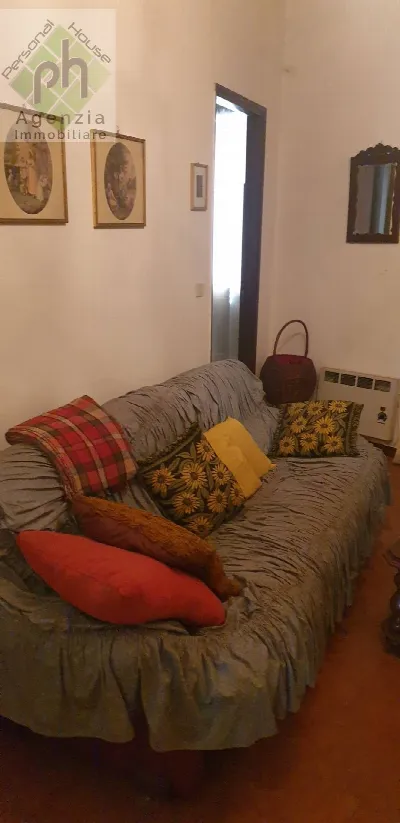 Rustico/Casale in vendita a Storo - foto 9