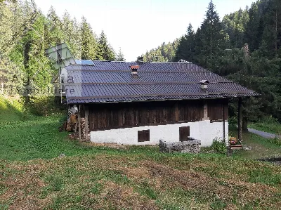 Rustico/Casale in vendita a Storo - foto 3
