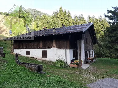 Rustico/Casale in vendita a Storo - foto 4