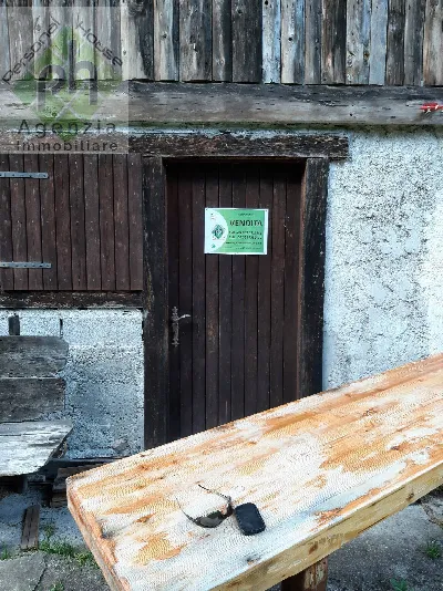 Rustico/Casale in vendita a Storo - foto 5