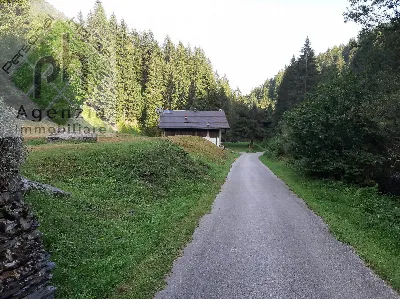 Rustico/Casale in vendita a Storo - foto 6