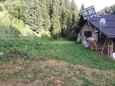Rustico/Casale in vendita a Storo - foto 7