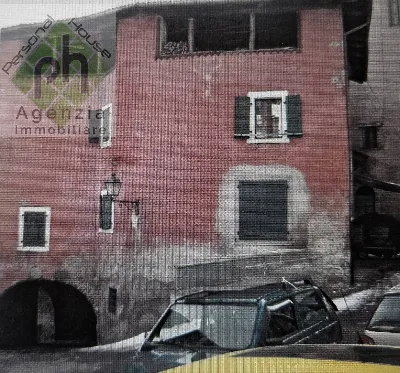 Casa Indipendente in vendita a Castel Cond... - foto 2