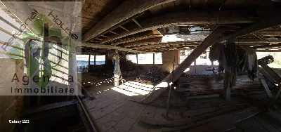 Casa Indipendente in vendita a Castel Cond... - foto 3