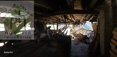 Casa Indipendente in vendita a Castel Cond... - foto 4