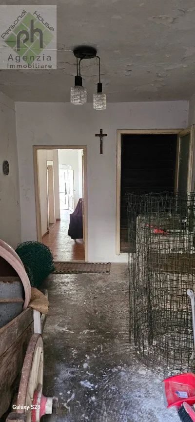 Casa Indipendente in vendita a Castel Cond... - foto 5