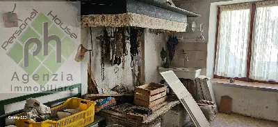 Casa Indipendente in vendita a Castel Cond... - foto 6