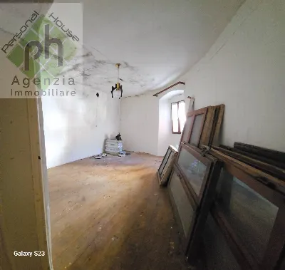 Casa Indipendente in vendita a Castel Cond... - foto 7