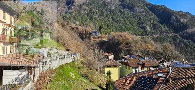 Casa Indipendente in vendita a Castel Cond... - foto 8