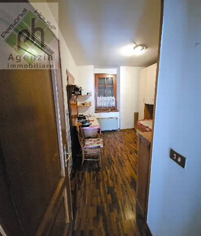 Casa Indipendente in vendita a Storo - foto 10