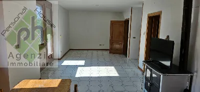 Casa Indipendente in vendita a Storo - foto 3