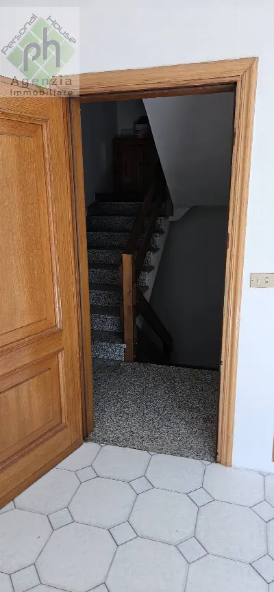 Casa Indipendente in vendita a Storo - foto 4