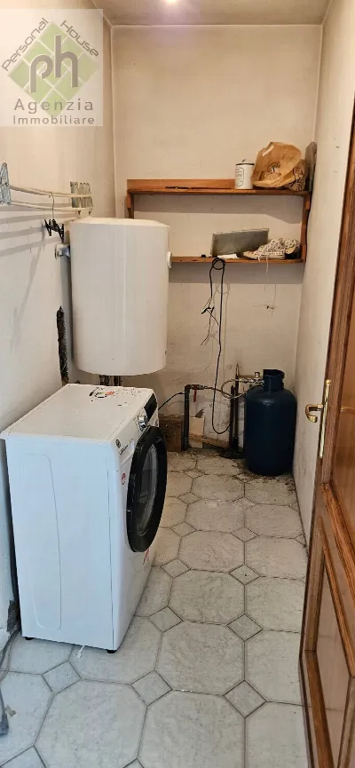 Casa Indipendente in vendita a Storo - foto 5