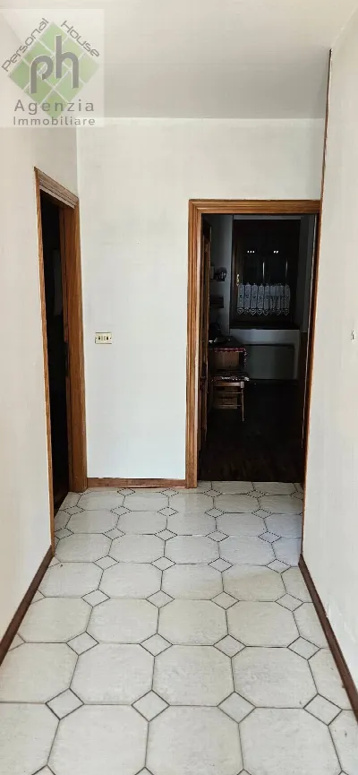 Casa Indipendente in vendita a Storo - foto 6