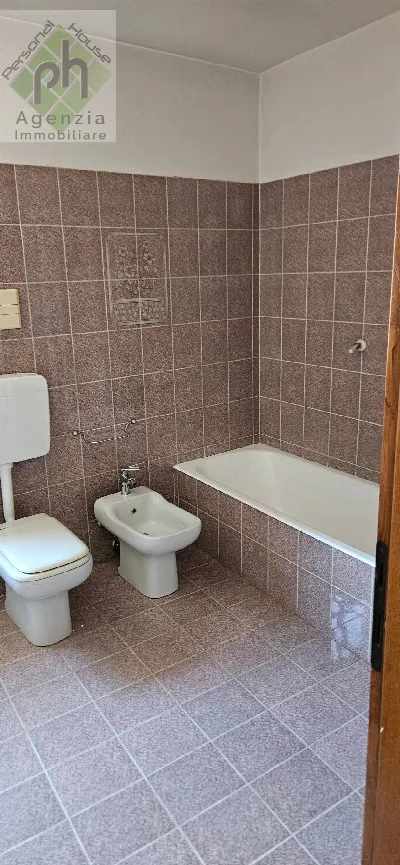 Casa Indipendente in vendita a Storo - foto 7