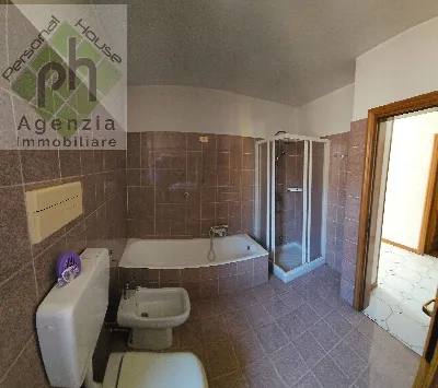Casa Indipendente in vendita a Storo - foto 8