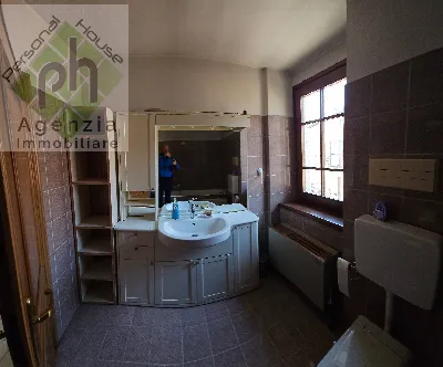 Casa Indipendente in vendita a Storo - foto 9