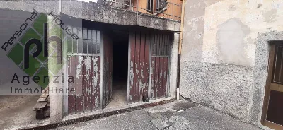 Casa Indipendente in vendita a Bagolino - foto 10