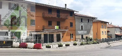 Casa Indipendente in vendita a Bagolino - foto 2