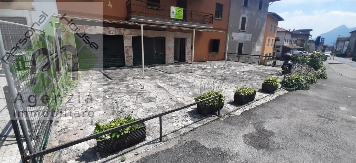 Casa Indipendente in vendita a Bagolino - foto 3