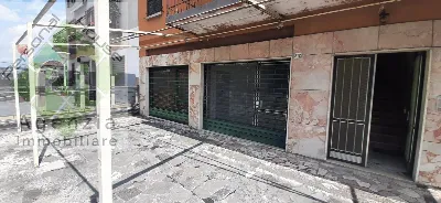 Casa Indipendente in vendita a Bagolino - foto 4