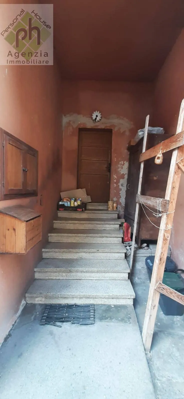 Casa Indipendente in vendita a Bagolino - foto 5