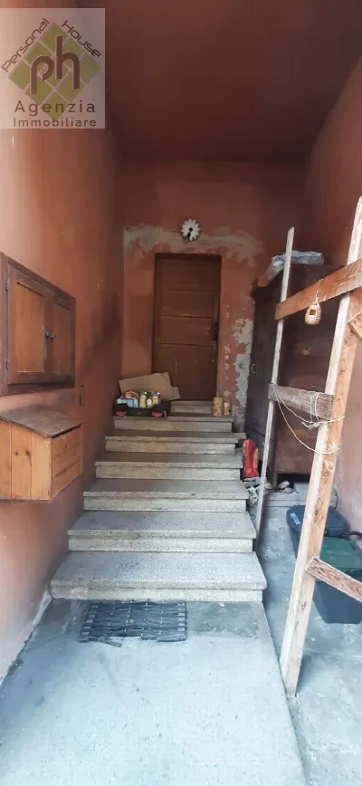 Casa Indipendente in vendita a Bagolino - foto 5