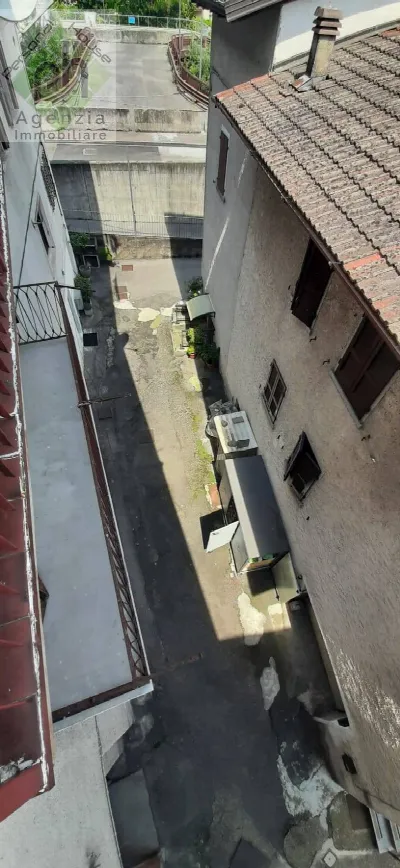 Casa Indipendente in vendita a Bagolino - foto 6