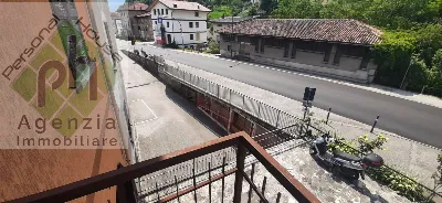 Casa Indipendente in vendita a Bagolino - foto 7