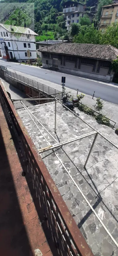 Casa Indipendente in vendita a Bagolino - foto 8