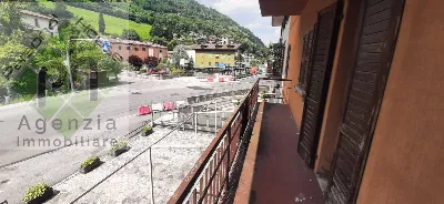 Casa Indipendente in vendita a Bagolino - foto 9