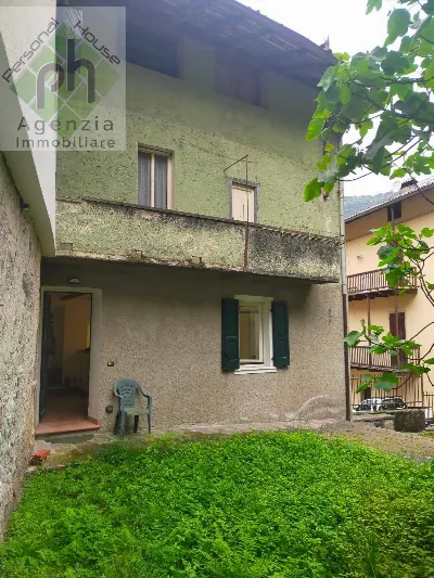 Villa in vendita a Storo - foto 1